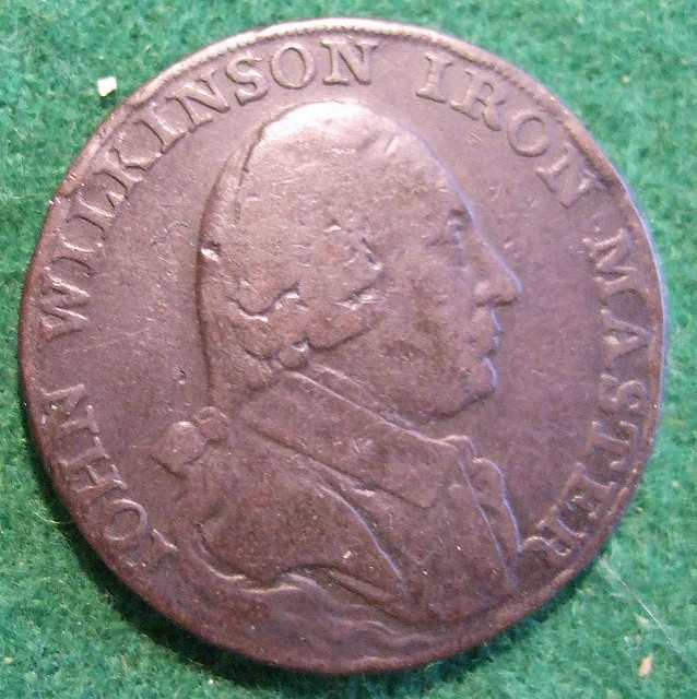 john-wilkinson-coin